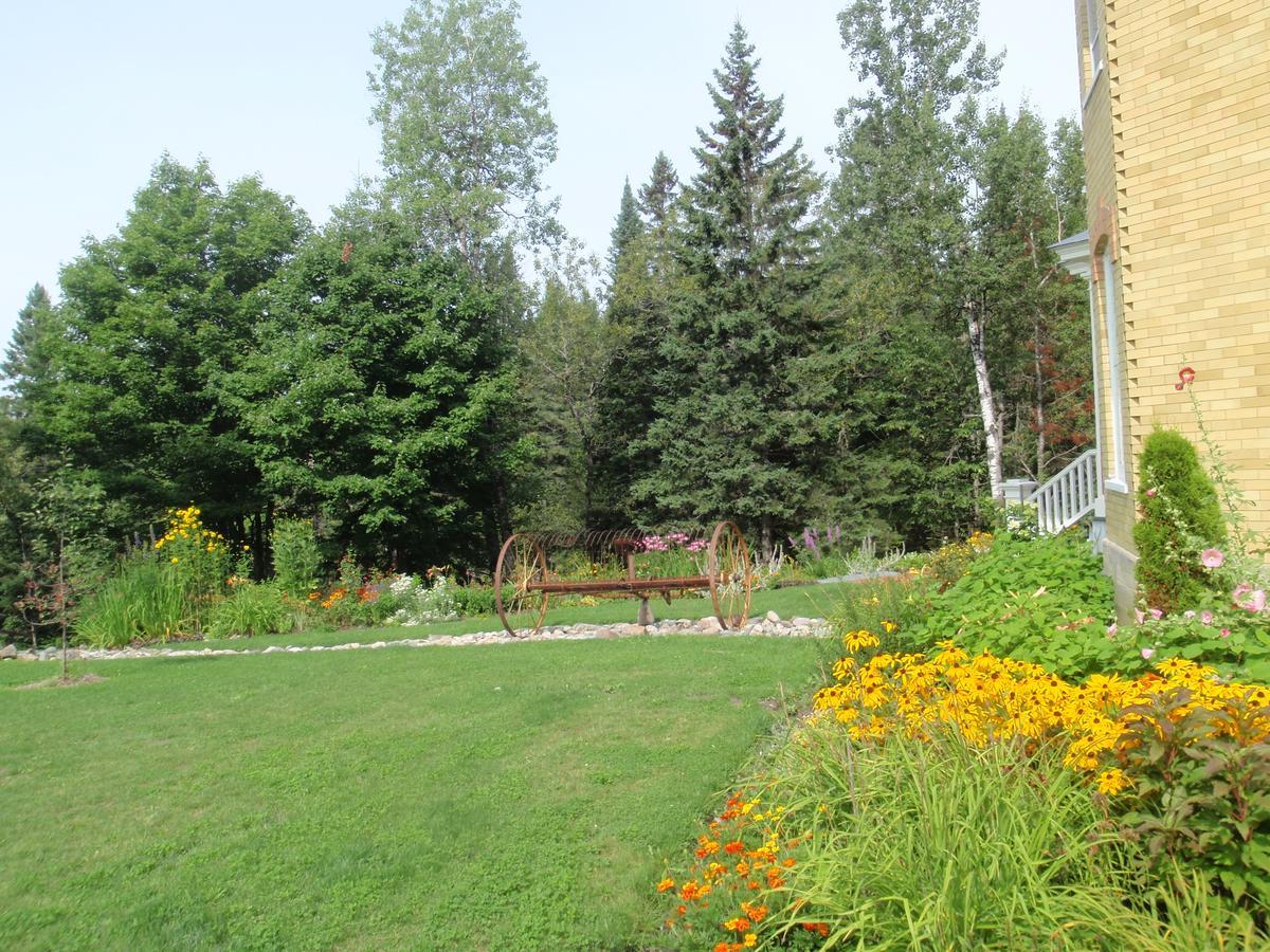 Taylor Manor 4* Saint-Georges