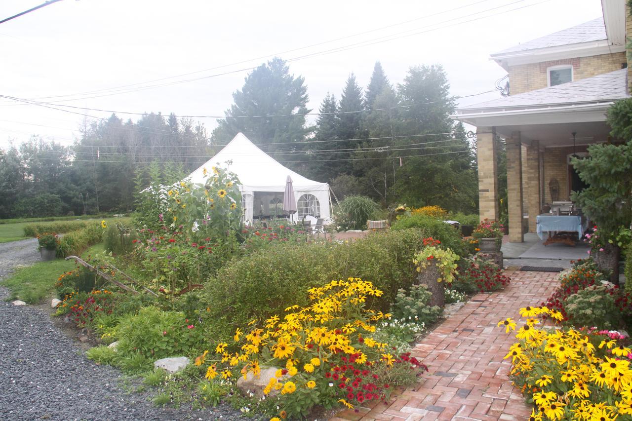 Taylor Manor 4* Saint-Georges