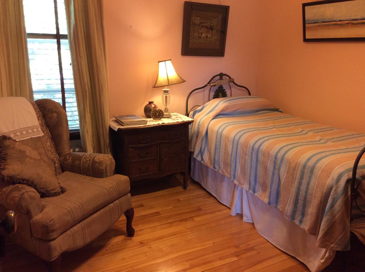 Inn Taylor Manor 4*