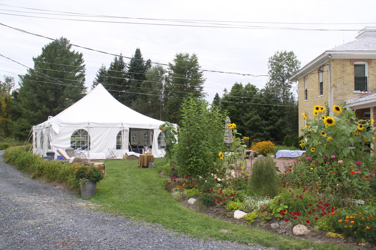 Inn Taylor Manor 4*