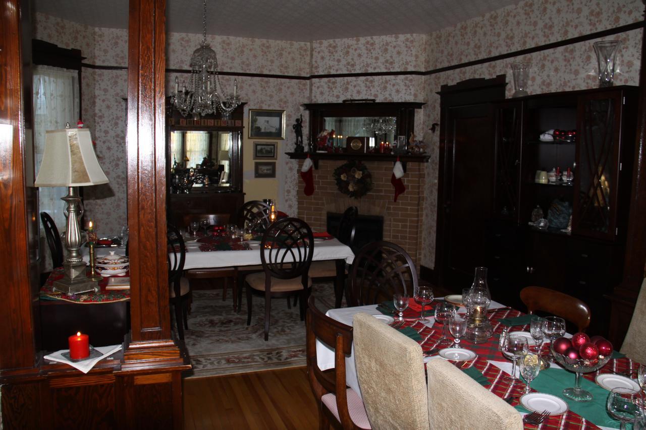 Inn Taylor Manor 4*