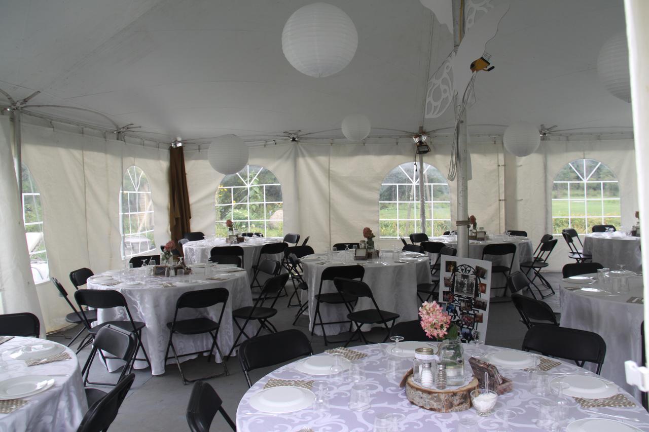 Taylor Manor 4* Saint-Georges