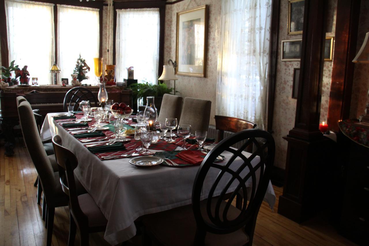 Inn Taylor Manor 4*