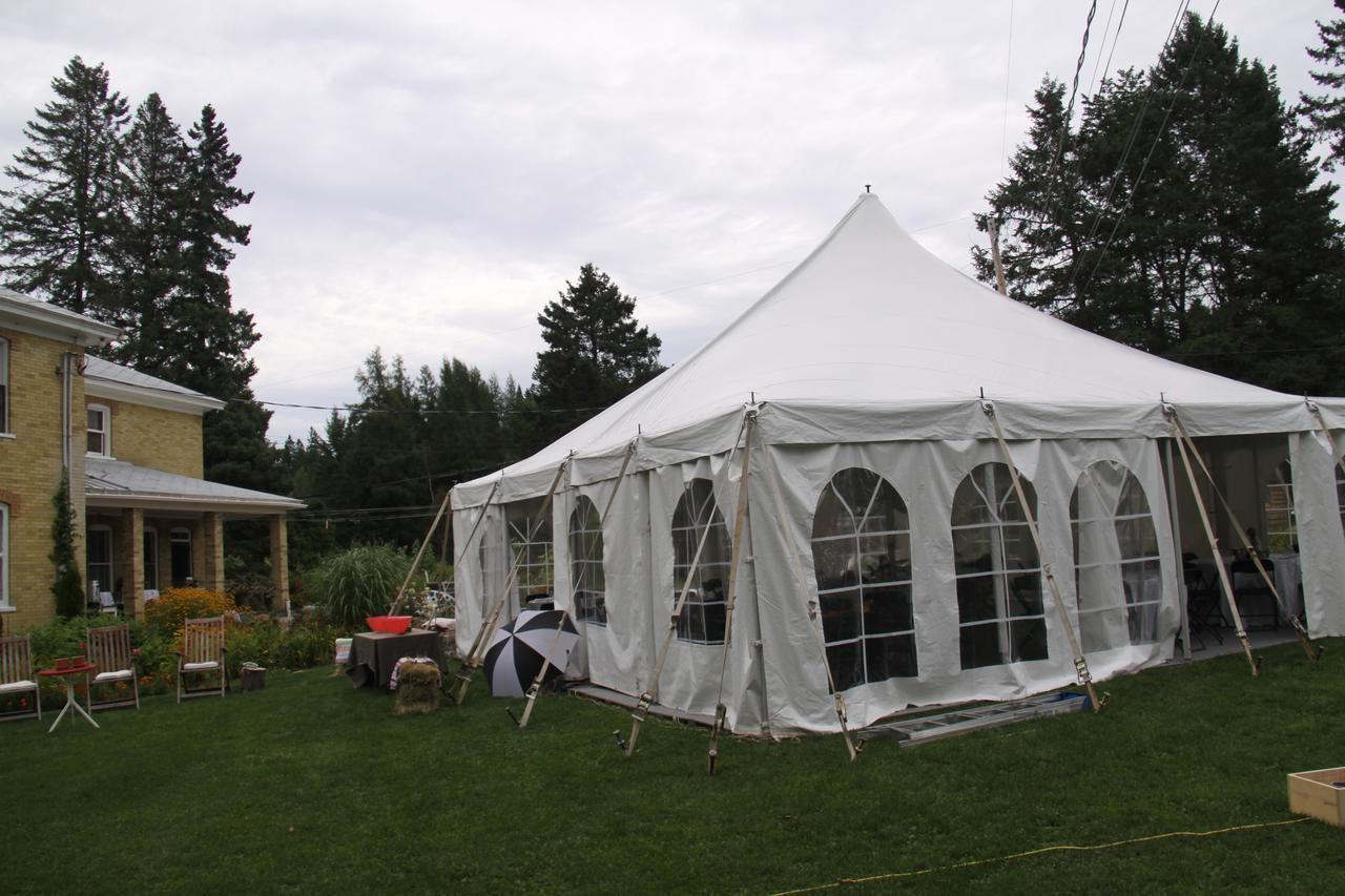 Inn Taylor Manor 4*
