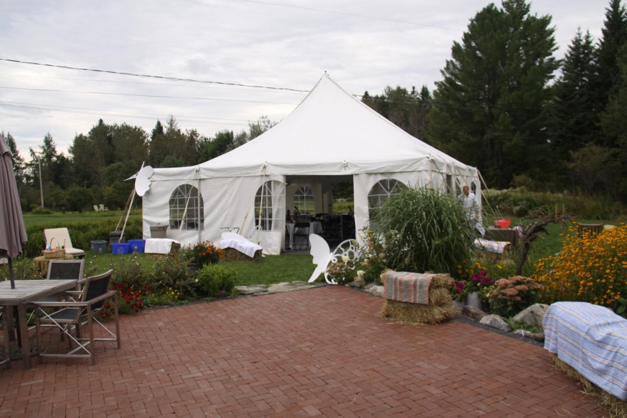 Inn Taylor Manor 4*