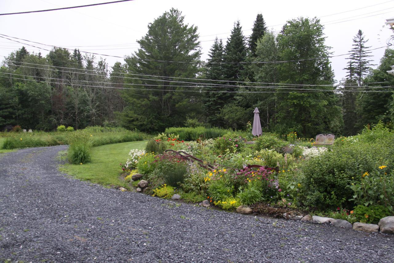 Inn Taylor Manor